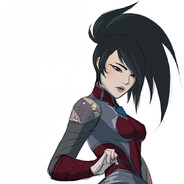 ireakalia
