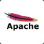 Apache.exe