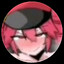 Teto