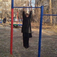 смешная нарезка детей