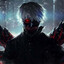 Steam avatar