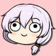 世界第一可爱的重击