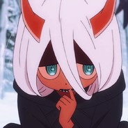 我是派萌 能不能别杀我