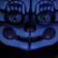 BrokenMusicBox