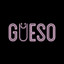 Gueso