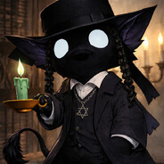 Rem the Rabbi