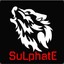 SuLphatE-