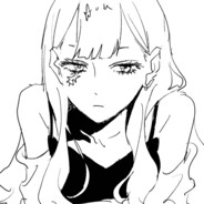 とってもハムたろおお