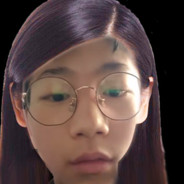 唐瑞空の母亲陈永爱