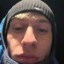 Darkadiusz