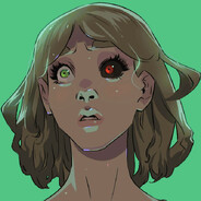 YuuGonadai