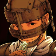 我的小鱼你醒了