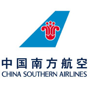 中国南方航空
