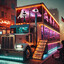 Camion Chicha