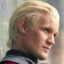 Daemon Targaryen