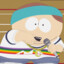 Eric Theodore Cartman