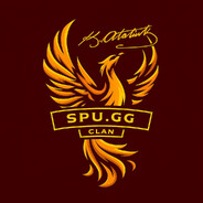 Marisques ` 42 -- - steam id 76561198001841492