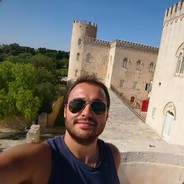 [D.M.O.K.] TERRORISTA