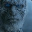 White Walker