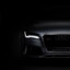 audi enjoyer