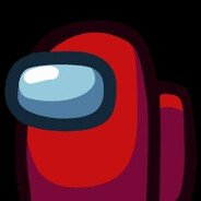 :) Steam avatar