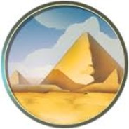 Unabridged4's Avatar