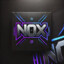 nox