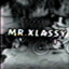 mr.xlassy