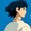 Noct