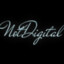 NotDigital