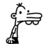 Manny Heffley