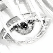 Val666rx - steam id 76561198991773372