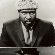 Mimeel - steam id 76561197964377155