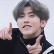 厉不厉害你坤哥