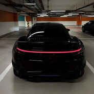gff