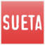 sueta01