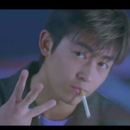 冷里格棱biubiubiu