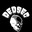 DEDSEC