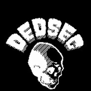 DEDSEC