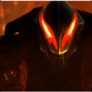 她说肚子是吃圆的