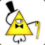 BEEL 009 **********