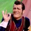 Robbie Rotten