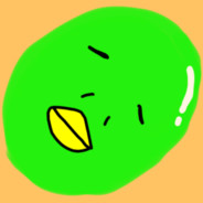 ででぞう