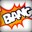 bangsnap's avatar