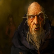 Leif GG Persson - steam id 76561197960637841