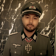 ProfeSAD