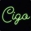 Cigo