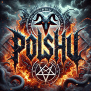 PolshUskins.armyICS2.ME