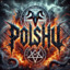 PolshU