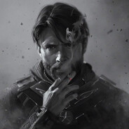 Dean